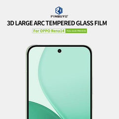 SYA002720007A_3.jpg@b5307d90ec6794aa072f53d2468c180d