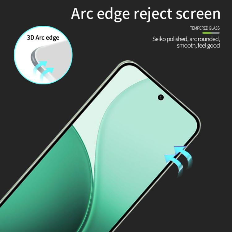 SYA002720007A_5.jpg@b143d4802606fe702ffbb5197e8a5d5c