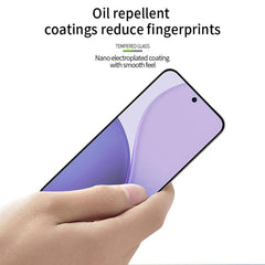 SYA002720009A_3.jpg@fa48c18891813b73f2e0ae89f2896f1f