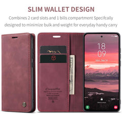 SYA002722008D_1.jpg@fb7fb9d5c1a30178ed1f5c6e99de0d89