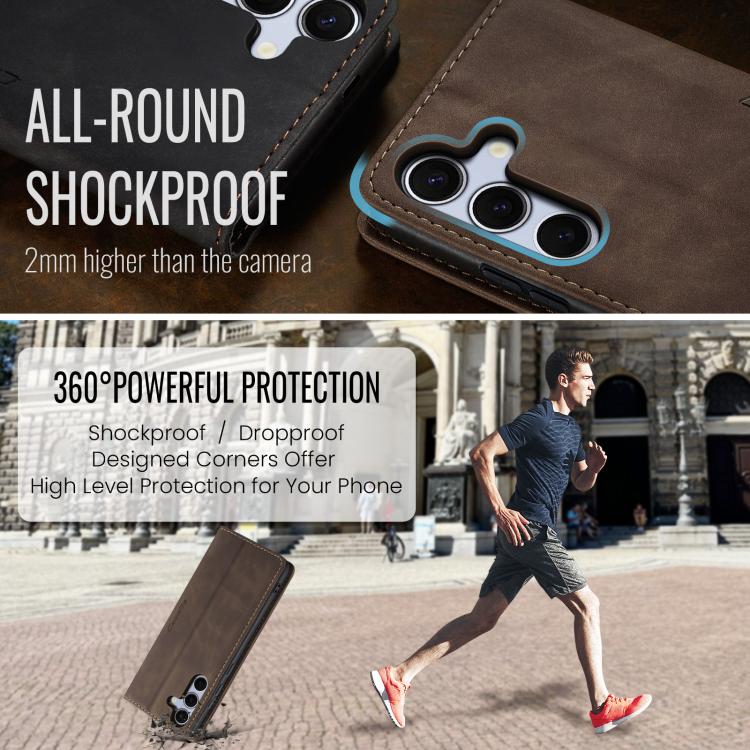 SYA002722011B_7.jpg@821e9f918ad4f9f1c9b9a0d9dbeeebb0