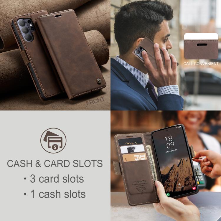 SYA002722014B_7.jpg@4e6cca40ab71a7498166693c6695fc2a