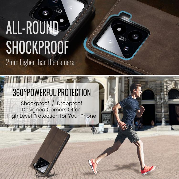 SYA002723005B_5.jpg@65c407cf3597a82e9249e89586021db6