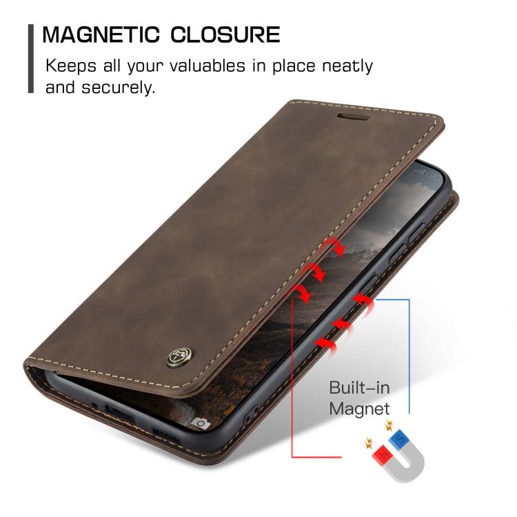 SYA002723005B_8.jpg@10f6e1ff83a09ad5225e251ac8e7a963