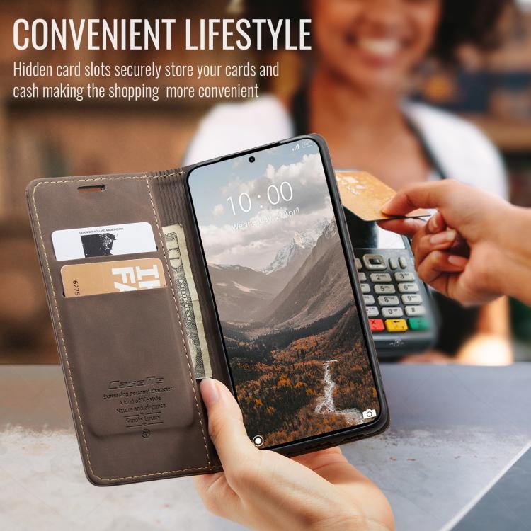 SYA002723005B_9.jpg@5ae40fe26ae6f915888ee66a32395b90