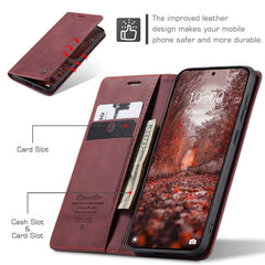 SYA002723010D_2.jpg@e7b90a79bbc4985e029c7a9c57fa8212