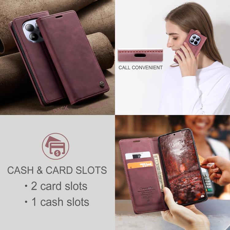 SYA002723010D_7.jpg@991447f6fc7540ebb2c6bca8d9d5f305