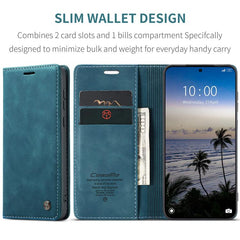 SYA002723011A_1.jpg@8ed3b8e86d8eb94dfe42310c6d38fd7a