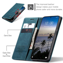 SYA002723011A_2.jpg@1abb839e859c37915a4466baa8289ad9