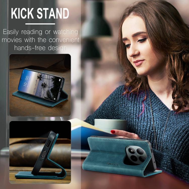 SYA002723011A_4.jpg@c4eba3a2cd6ce162132c116830193420