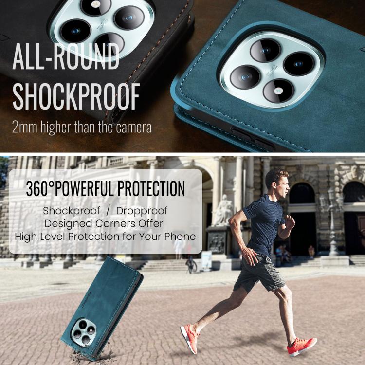 SYA002723011A_5.jpg@c7a969af6a00f0e5277046d344e19bc7