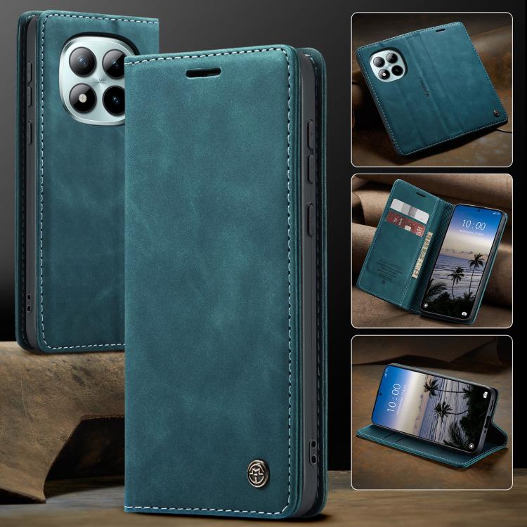 SYA002723011A_6.jpg@0935688429fed6f661f81cbaf80c05ca