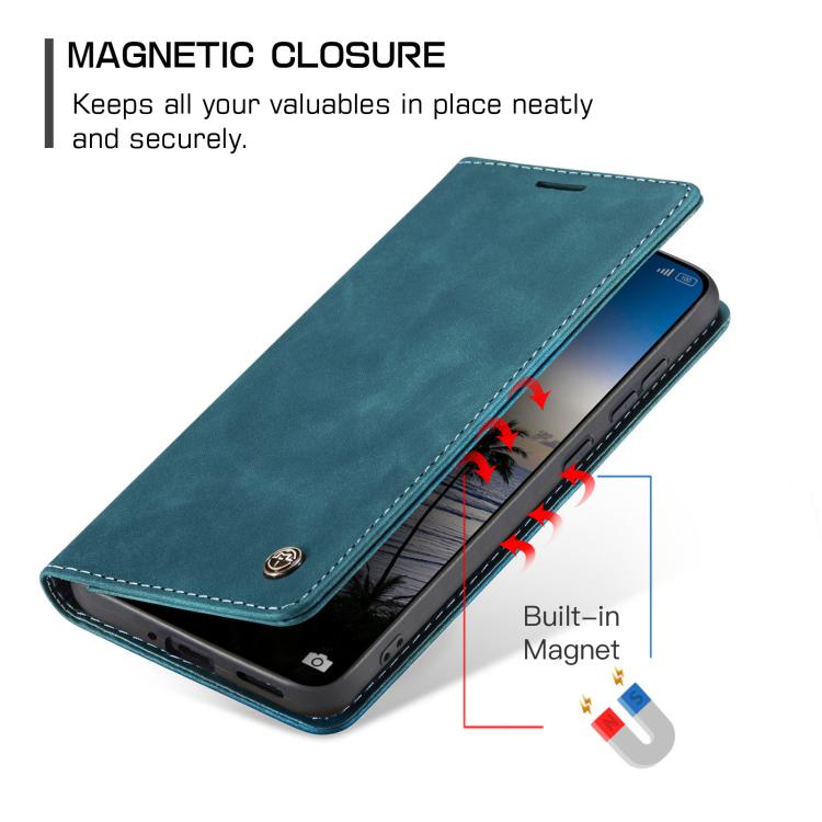 SYA002723011A_8.jpg@4b8eed82764e90c267818927d55f5df7