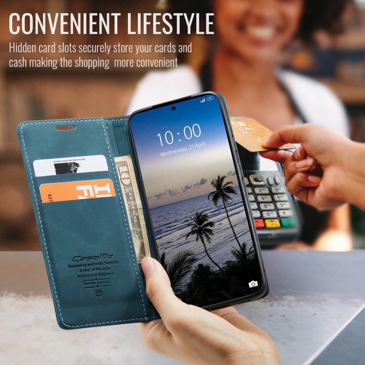 SYA002723011A_9.jpg@db68c06e8ec95181498389eeb325cb3b