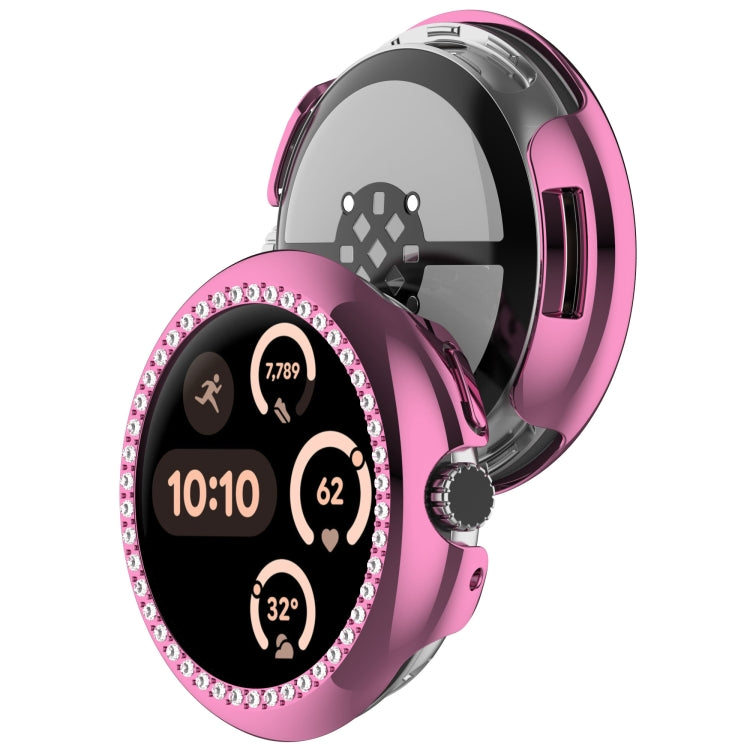 SYA002728102A_2.jpg@0b459d7fe91904465770979387c69bdd