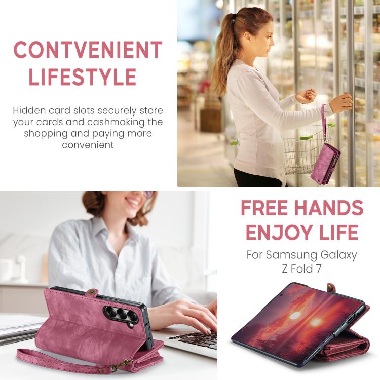 SYA002734608B_3.jpg@056cdbdee3d7bcd39e1fd9eb27088e02