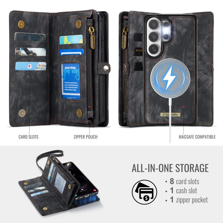 SYA002734612E_1.jpg@ce38e1becfd96f04b758267cfec546a3