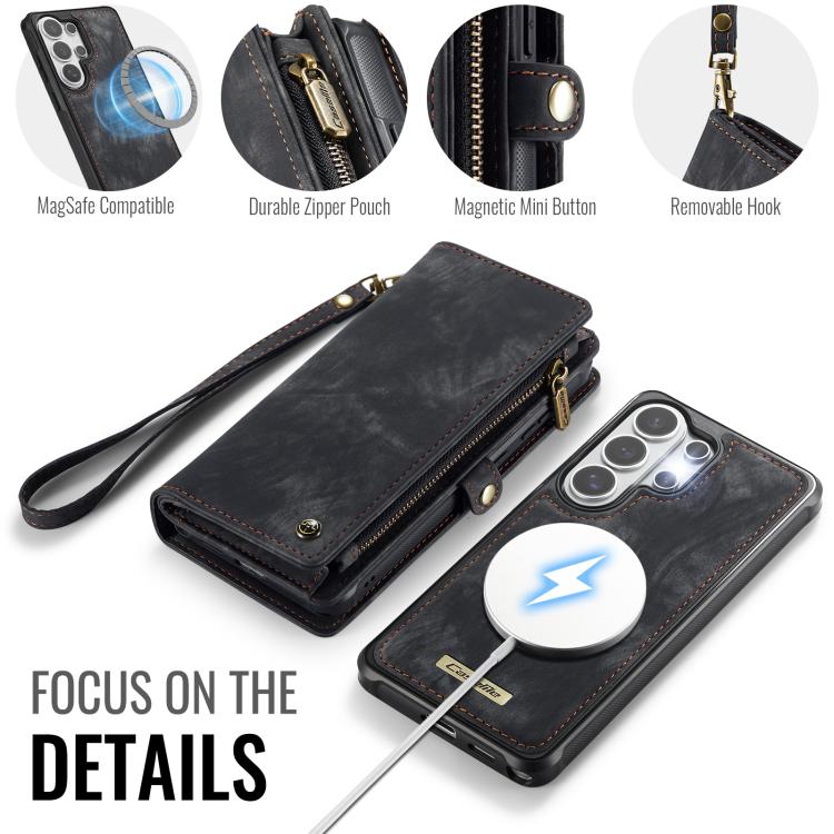 SYA002734612E_3.jpg@421fe5709bcbe76c2362fd56b9c8adc5