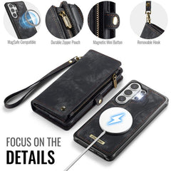 SYA002734612E_3.jpg@421fe5709bcbe76c2362fd56b9c8adc5