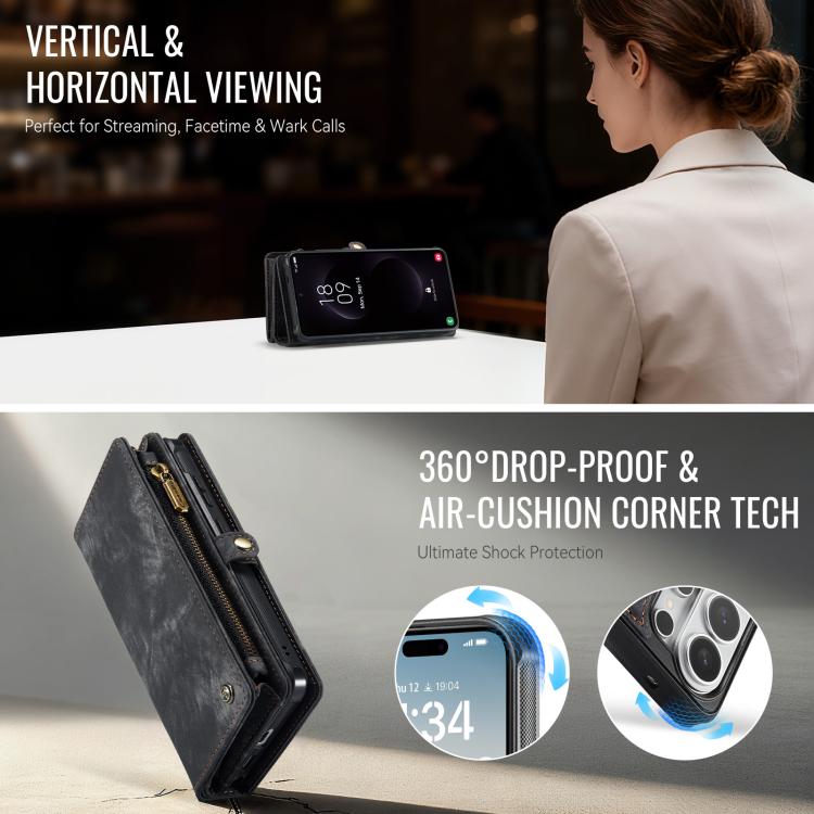 SYA002734612E_4.jpg@98155302002785bef9ab86ed9ff2d37b