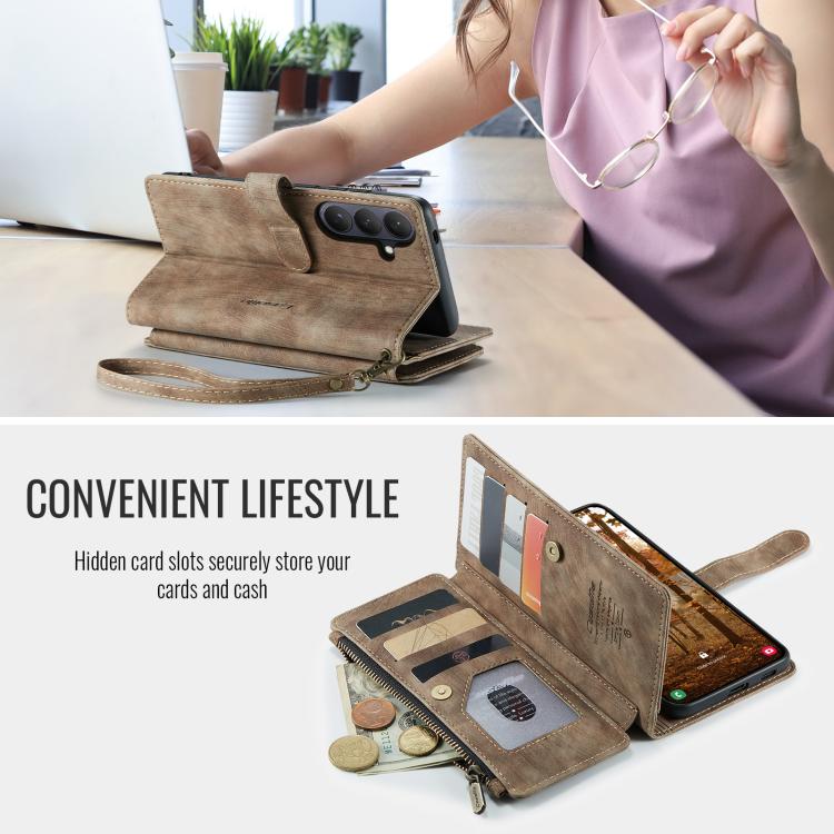 SYA002734912A_3.jpg@768899e6f050f7b6d104c878e1e10bde