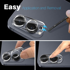 SYA002738712A_3.jpg@969a81b2626164b0cfa60be38556fc3d