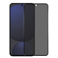 SYA002739101.jpg@ec3ee8bf8a9afc4f3fc3cc208c7c0e00