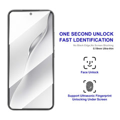 SYA002740601_1.jpg@20a8be1b4e7da1d99da23bc2b43697ca