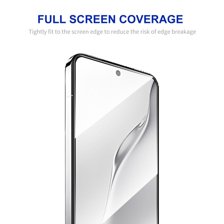 SYA002740601_2.jpg@e0f898c438ee9deb41f723699b1136b6