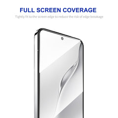 SYA002740601_2.jpg@e0f898c438ee9deb41f723699b1136b6