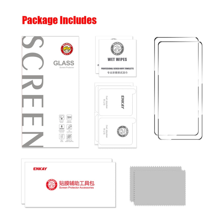 SYA002740601_8.jpg@f1add6bdd4cd6e4d421be2c5adee986e