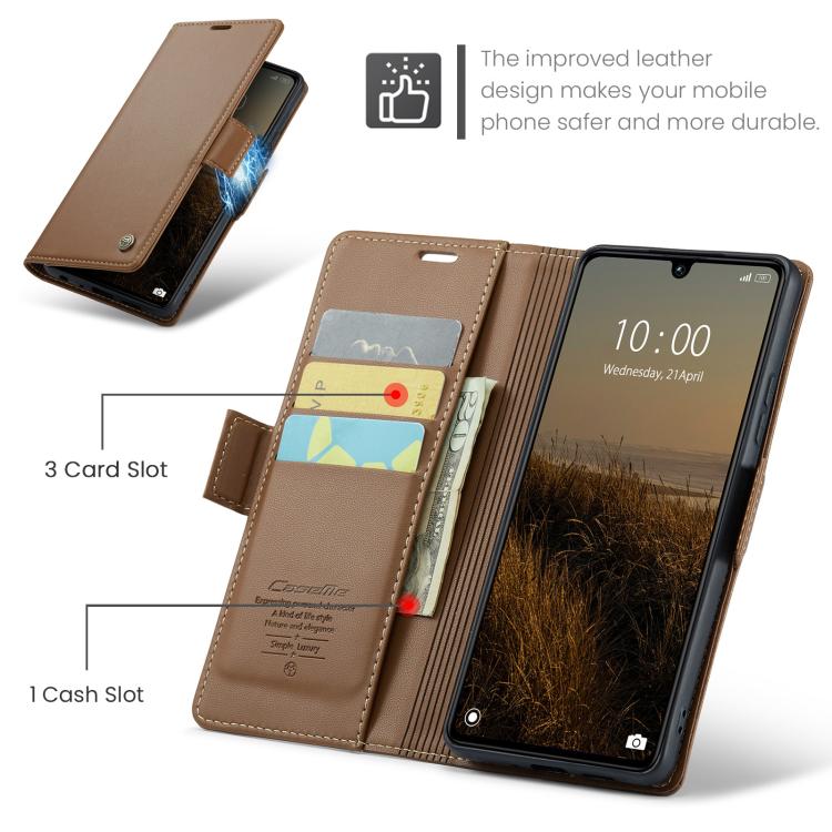 SYA002751210D_1.jpg@ac617433c2d5c43df5125eae49a4805f