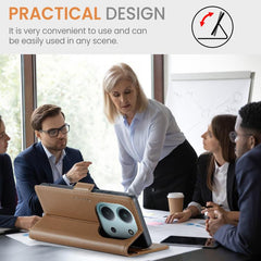 SYA002751210D_2.jpg@f3cd4b3c67efbd64c5b3e251d168404c