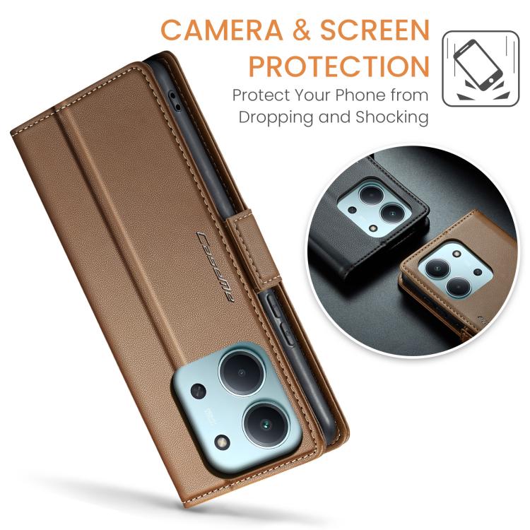 SYA002751210D_5.jpg@bd6e1950abc15ac69dc8665980a7cf4c