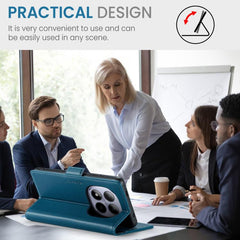 SYA002751212C_2.jpg@3c31a58e23e565fc55c3247fcc03dd61