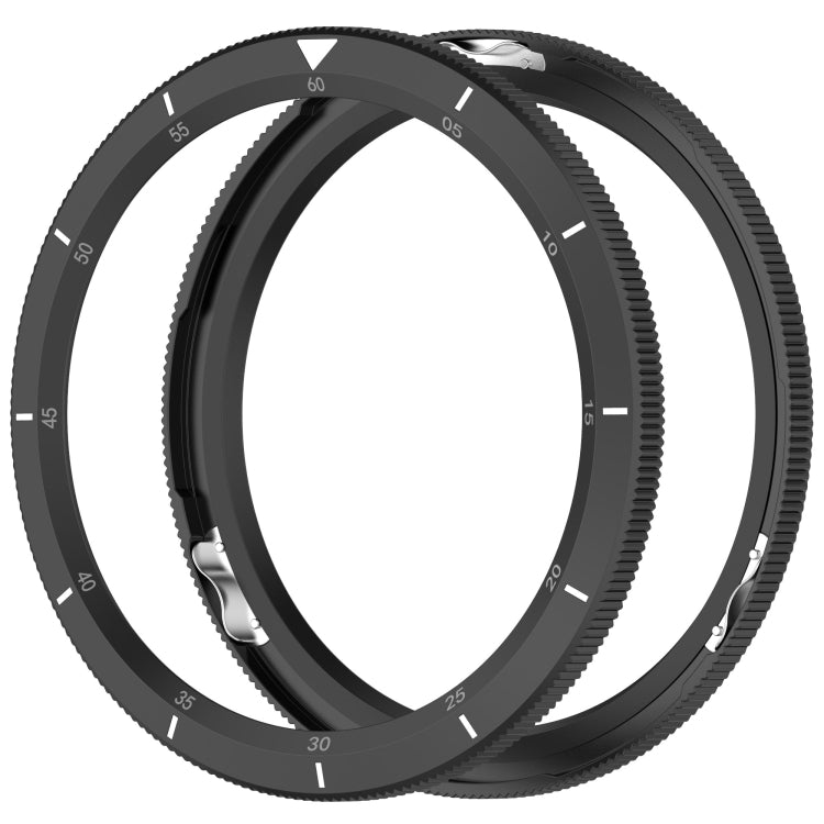 SYA002751601C_2.jpg@281ace41385f1f4350991cf16ceb5192