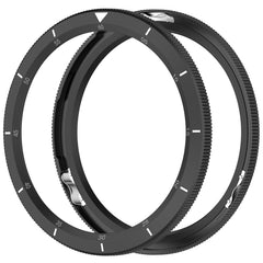 SYA002751601C_2.jpg@281ace41385f1f4350991cf16ceb5192