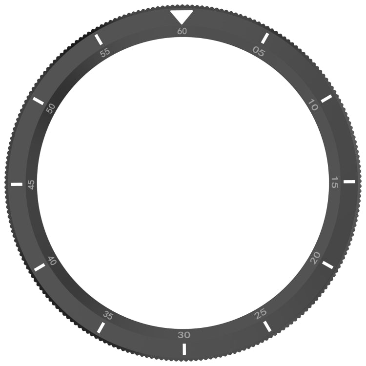 SYA002751601C_3.jpg@2aea709dd18f6b3d25e0fa990f6cc3dd