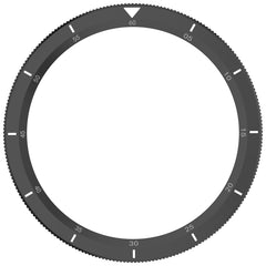 SYA002751601C_3.jpg@2aea709dd18f6b3d25e0fa990f6cc3dd