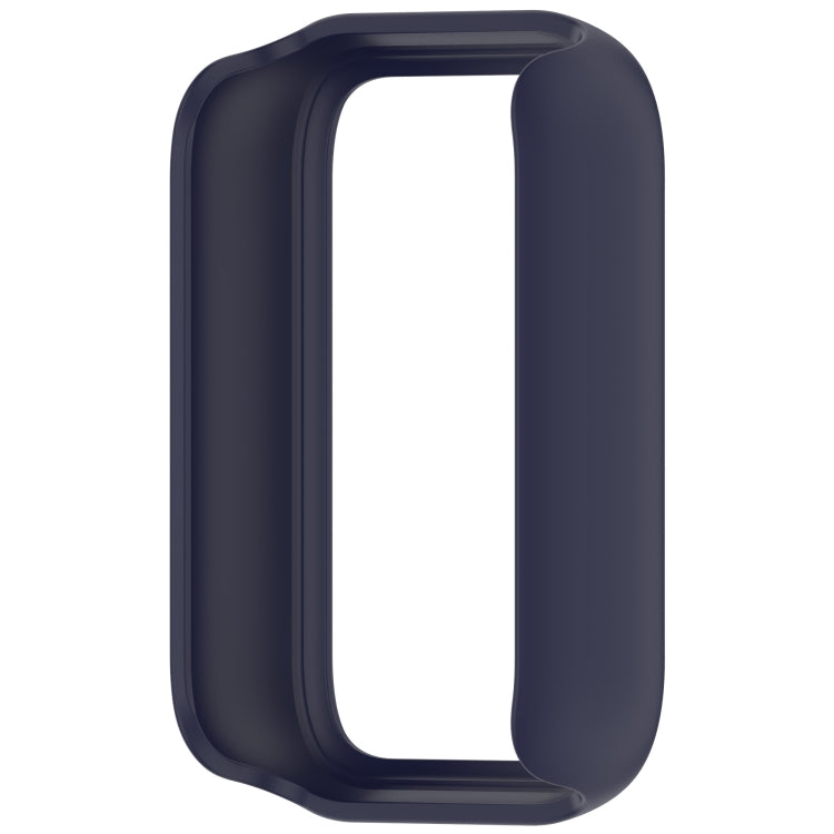 SYA002752501C_3.jpg@774d8ad5954e4ed4236cab3df0deb6ac