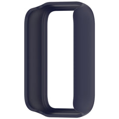 SYA002752501C_3.jpg@774d8ad5954e4ed4236cab3df0deb6ac