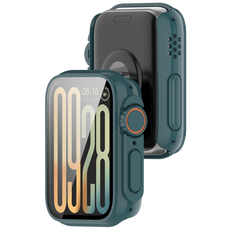 SYA002752601C_2.jpg@68b6eceef69e9b665d5414be9f3efe2f