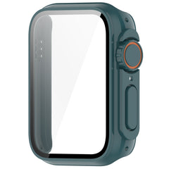 SYA002752601C_3.jpg@6728314163125eafce4ec6535e71e897