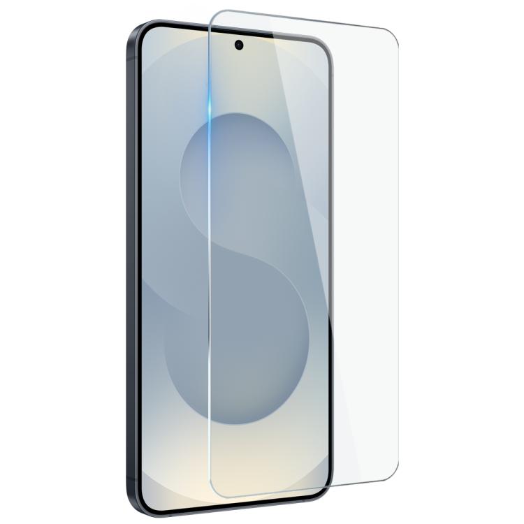 SYA002754813_1.jpg@0bf9859a46b471a103a052810b467021