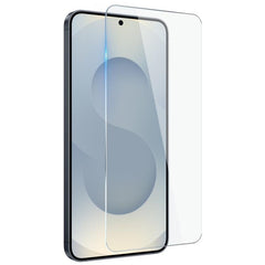 SYA002754813_1.jpg@0bf9859a46b471a103a052810b467021