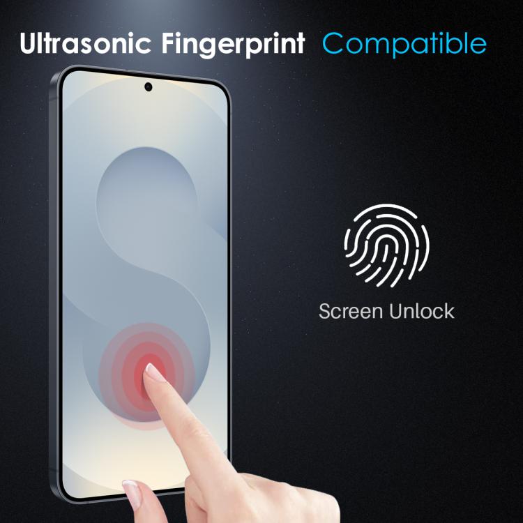 SYA002754813_3.jpg@ec80084b49d027966d7f0823653e0ff7