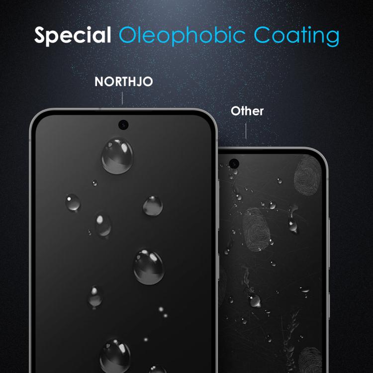 SYA002754813_4.jpg@3c27968b0a506bbbd41439ff7ff361bf