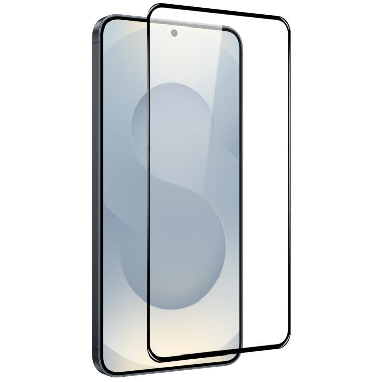 SYA002754913_1.jpg@a65007083792b16a016f29d37cad105a