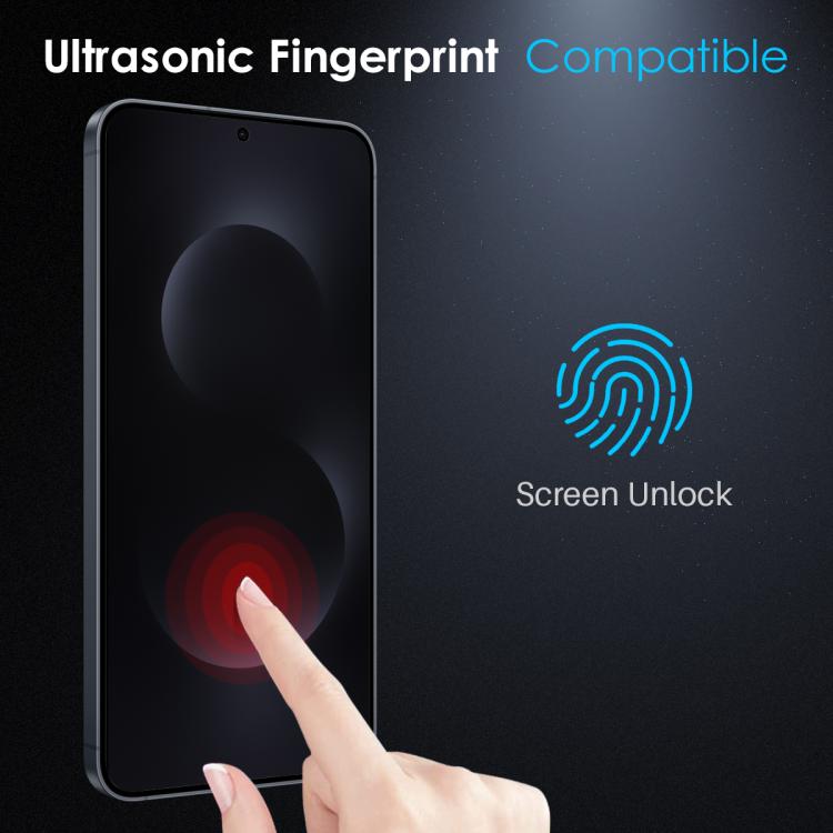 SYA002755007_2.jpg@33b40e3dc1c99b7d6dccf1dfe3de3aed