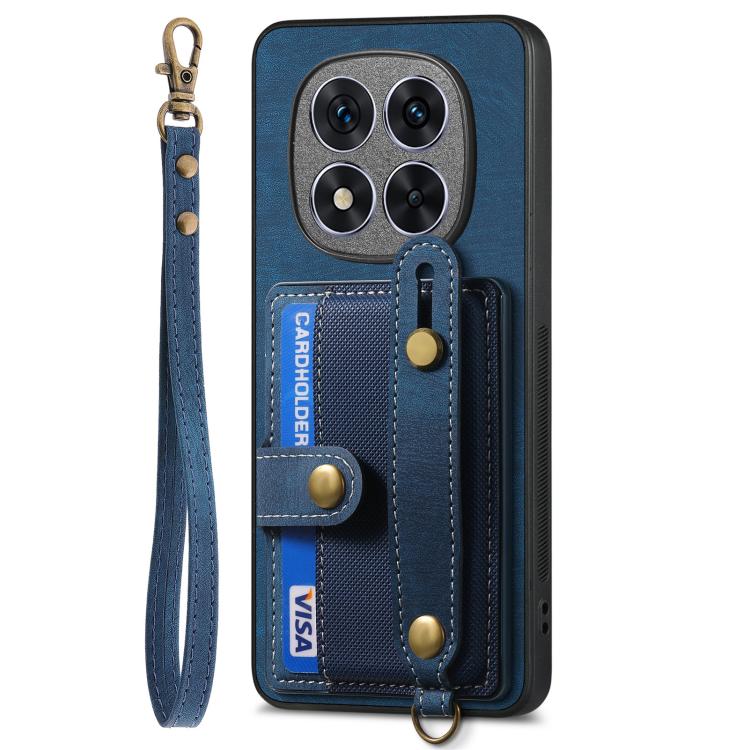 SYA002759918E_1.jpg@d9b34e2a32373048e489c027692ed8b6